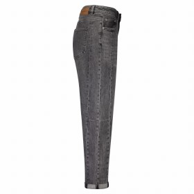 SRB4590-grey-denim-3.jpg