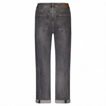SRB4590-grey-denim-2.jpg