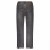 SRB4590-grey-denim-2.jpg