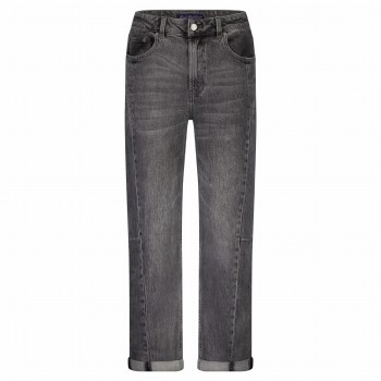 SRB4590-grey-denim-1.jpg