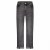 SRB4590-grey-denim-1.jpg