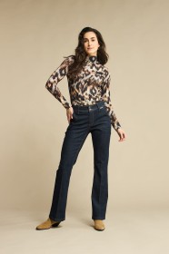 LOOK22-1997.jpg
