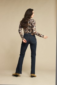LOOK22-2056.jpg