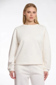 Femke.7002512_Snow-white_01.webp