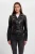 Ghost.3502521_Black_01-18250.webp