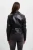 Ghost.3502521_Black_02-18249.webp