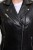 Ghost.3502521_Black_03-18248.jpg