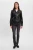 Ghost.3502521_Black_04-18247.webp