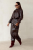 IMG_20251015_143252.png