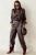 IMG_20251015_143453.png