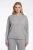 Dounia.7002512_Grey-melange_01.webp