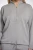 Dounia.7002512_Grey-melange_02.webp