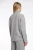 Dounia.7002512_Grey-melange_03.webp