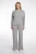 Dounia.7002512_Grey-melange_04.webp