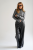 CARMEL-_20241120_172317_0000.png