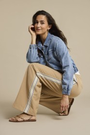 RB_SS26_L1-SET2_2653.jpg