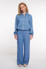 Myla.7002621_Washed-blue_04.jpg
