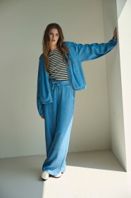 Myla.7002621_Washed-blue_05.jpg