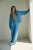 Myla.7002621_Washed-blue_05.jpg