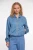 Myla.7002621_Washed-blue_01_cba6926c-f80b-4c01-bced-b12848fd5130.webp
