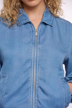Myla.7002621_Washed-blue_02.jpg