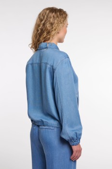 Myla.7002621_Washed-blue_03.jpg