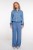 Myla.7002621_Washed-blue_04.jpg