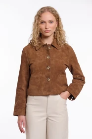 Zeyna.3502621_Cognac_01.webp