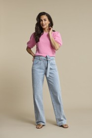 RB-SS26-L11-SET21-3421.jpg