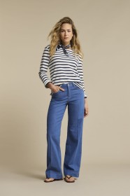 RB-SS26-L31-SET8-0344.jpg