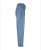 SRB4911_midstone_side.jpg