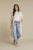 RB-SS26-L14-SET27-3701.jpg