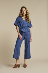 RB-SS26-L41-SET28-1367.jpg