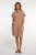 Helien.7002621_Rosy-brown_01.webp