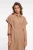 Helien.7002621_Rosy-brown_02.webp
