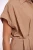 Helien.7002621_Rosy-brown_03.webp