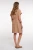 Helien.7002621_Rosy-brown_04.webp