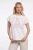 Nanouk.7002622_snow-white_01.webp