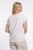 Nanouk.7002622_snow-white_03.webp
