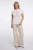 Nanouk.7002622_snow-white_04.webp