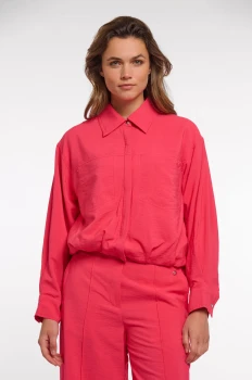 Auda.7002621_Pink-punch_01_c5af16b5-e04e-4016-b18d-eef9980a9f32.webp