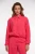 Auda.7002621_Pink-punch_01_c5af16b5-e04e-4016-b18d-eef9980a9f32.webp