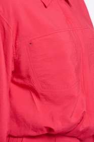 Auda.7002621_Pink-punch_02.webp