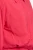 Auda.7002621_Pink-punch_02.webp