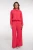 Auda.7002621_Pink-punch_04.webp