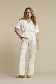 RB-SS26-L48-SET41-2015.jpg