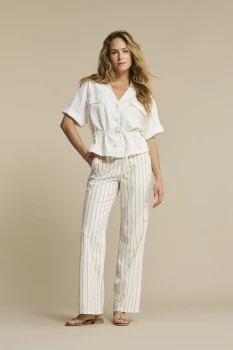 RB-SS26-L48-SET41-2015.jpg