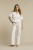 RB-SS26-L48-SET41-2015.jpg