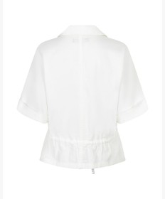 SRB4913A_offwhite_back.jpg
