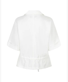 SRB4913A_offwhite_back.jpg